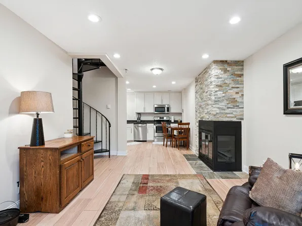 2040 Ridge Dr APT 12, Saint Louis Park, MN 55416