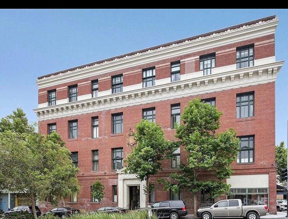 1st image of 95 McCoppin St APT E406