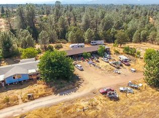 6706 Wendell Way, Anderson, CA 96007