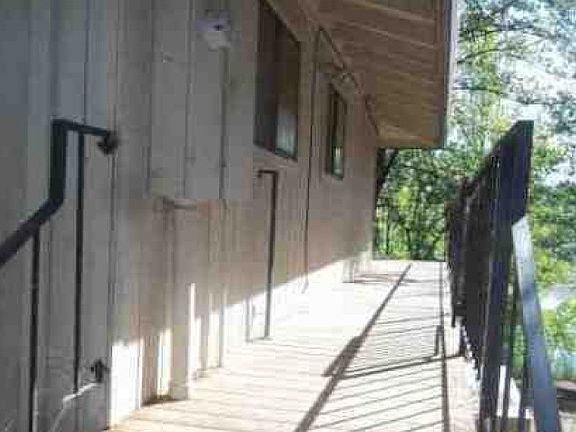 4th image of 16439 Cortez Ct