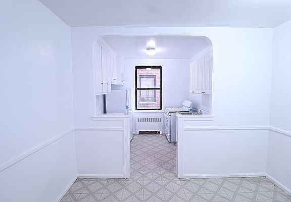 4th image of 98-41 Queens Blvd #1E