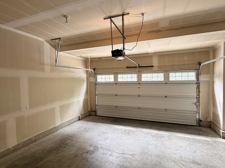 7207 Spencer Ave NE #1 — Photo 35