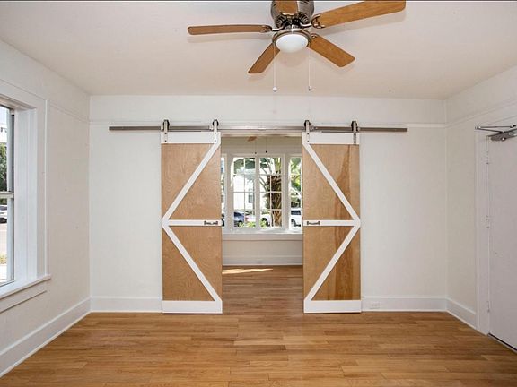 3rd image of 333 5th St S APT 1
