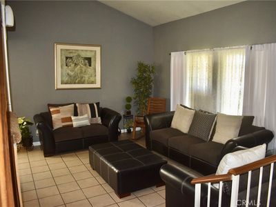 1041 E Riverside Dr, Ontario, CA, 91761