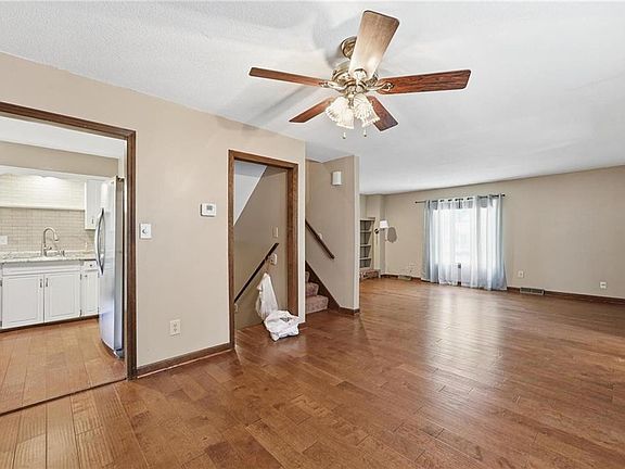 4th image of 8399 NW Waukomis Dr