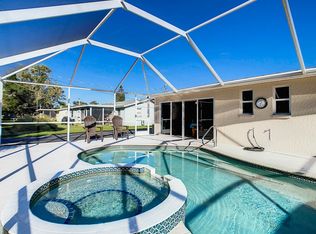 564 Briarwood Rd, Venice, FL 34293