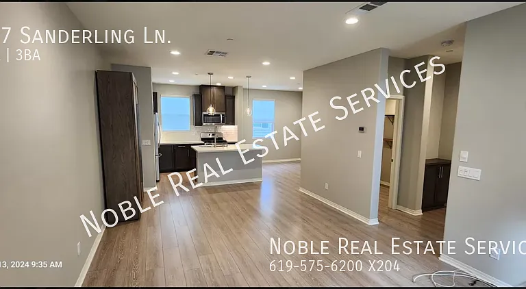 507 Sanderling Ln — Photo 17