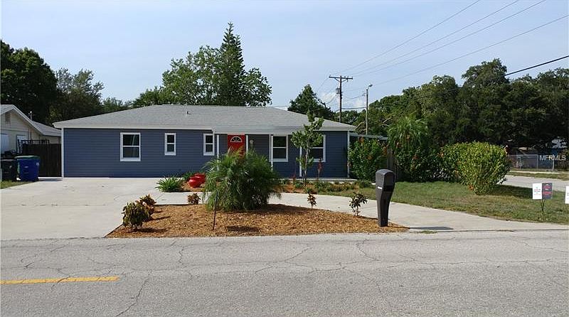 1st image of 4001 W Oklahoma Ave