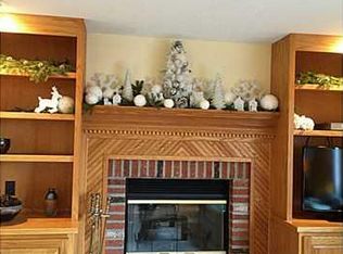 8520 Stitt Rd, Monclova, OH 43542