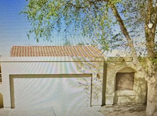 2216 E Flossmoor Ave, Mesa, AZ 85204