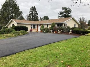 39 Cabot Rd, Danvers, MA 01923