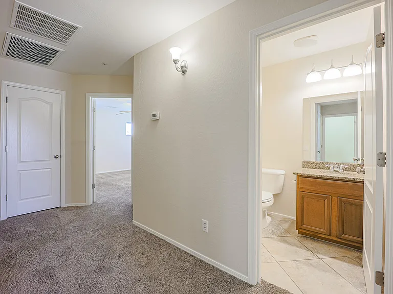 12990 N 88th Ln — Photo 24