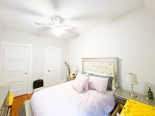 Rented by Blackwater Associates Inc. | media 20