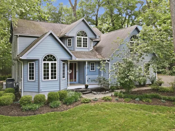63 Hackberry Cir, Shepherdstown, WV 25443