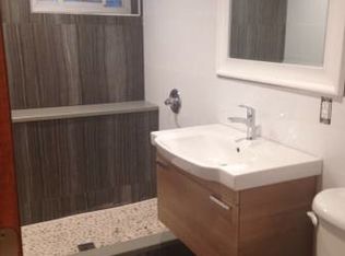 4019 Broadway, Long Island City, NY 11103