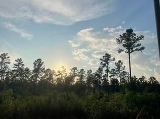 Mayburn Bridge Rd, Milton, FL 32570