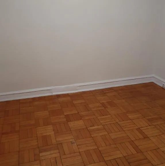 1209 W Sherwin Ave #1209-208 — Photo 17