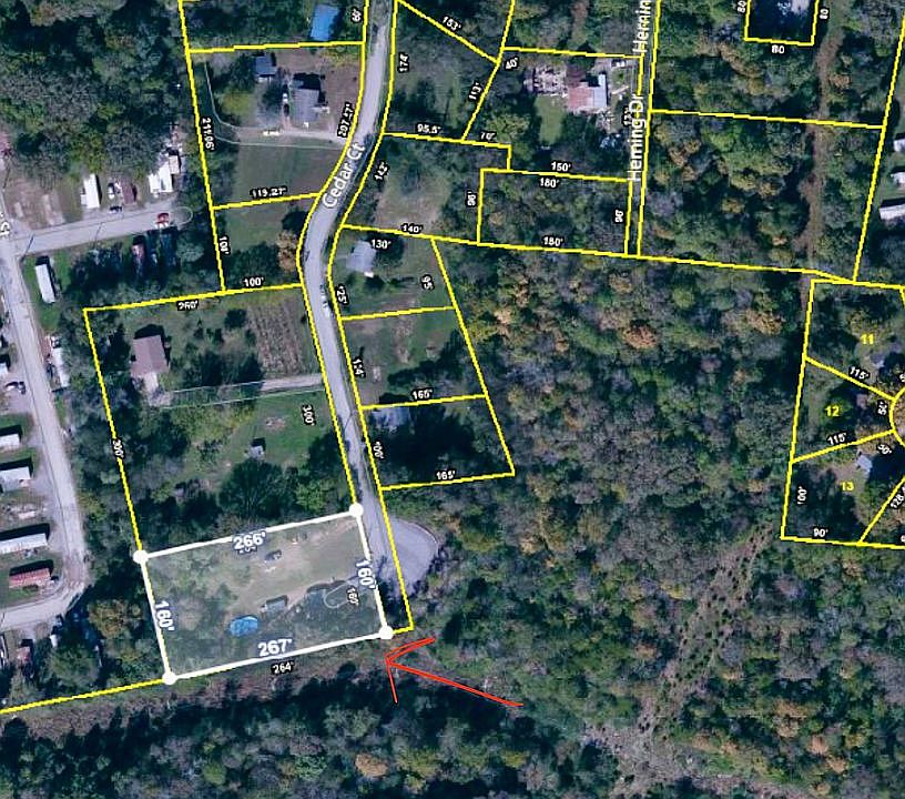 1st image of 338 Cedar Ct