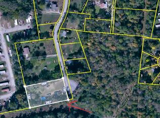 338 Cedar Ct, Clarksville, TN 37042