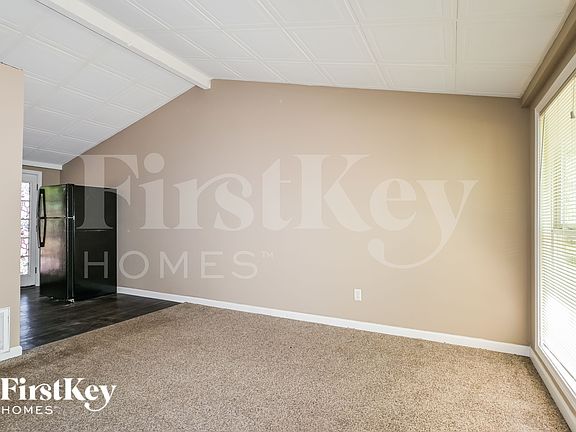4th image of 2787 Dawnview Dr