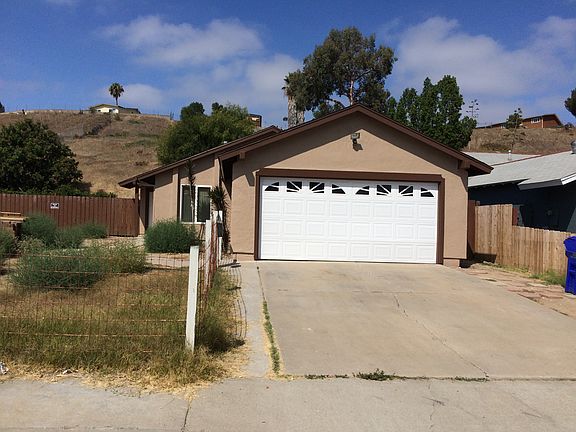 4th image of 8638 Innsdale Ln