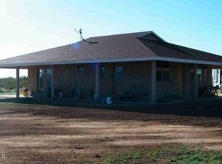 25227 W McArthur Rd, Wittmann, AZ 85361