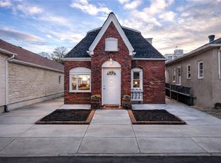 118 Winham Ave, Staten Island, NY 10306