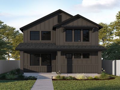 1942 E Albion Dr #183, Salem, UT, 84653