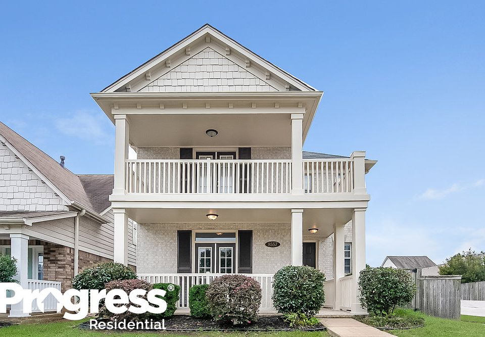 1st image of 8557 Griffin Park Dr