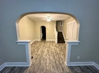418 Pleasant Ave #418, Dayton, OH 45403