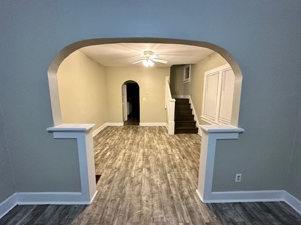 418 Pleasant Ave #418