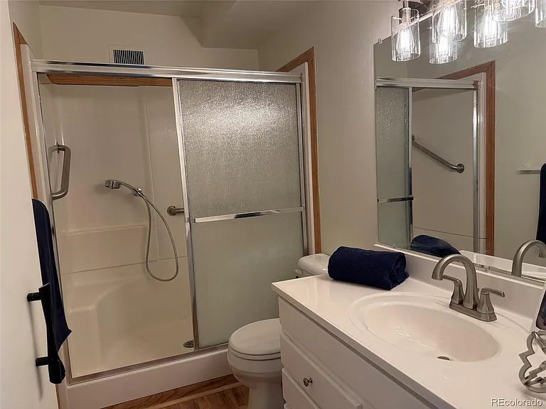 9300 E Center Ave #2B — Photo 9