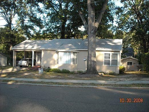 1st image of 620 Oak Knoll St