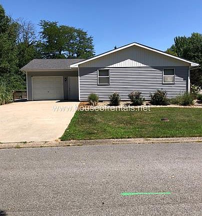 2nd image of 1166 S Glenbeth Dr