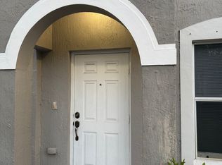 14049 SW 49th St, Miramar, FL 33027