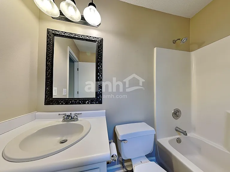 12 Sugar Cane Dr — Photo 13