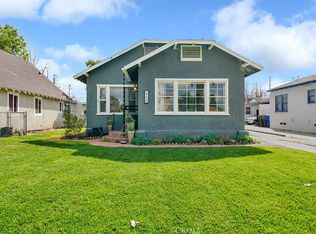 2750 Lime St, Riverside, CA 92501