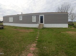 2750 Oberlin Rd, Mamou, LA 70554