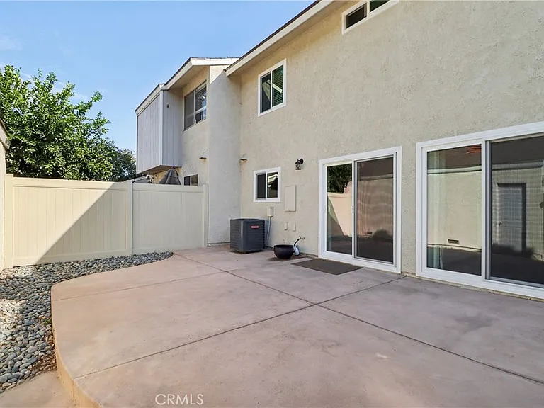 14913 Campus Park Dr #C — Photo 15