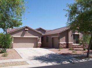 1812 E Beverly Rd, Phoenix, AZ 85042