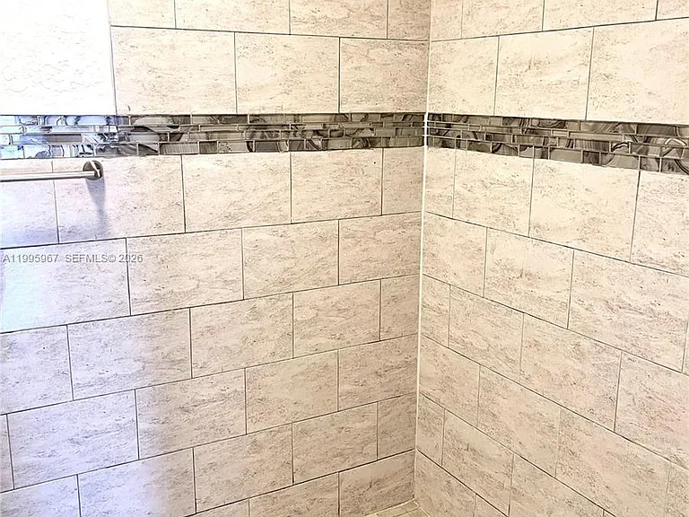 4848 NW 24th Ct #325 — Photo 12