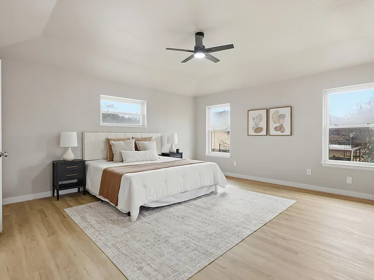 3716 Sweetbriar Ln — Photo 24