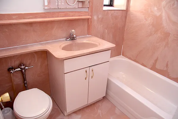 Sold by Better Homes & Gardens FH Realty | media 17