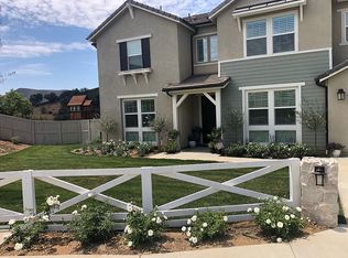 3084 Heirloom Pl, Escondido, CA 92029