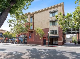 21 N 2nd St, Campbell, CA 95008