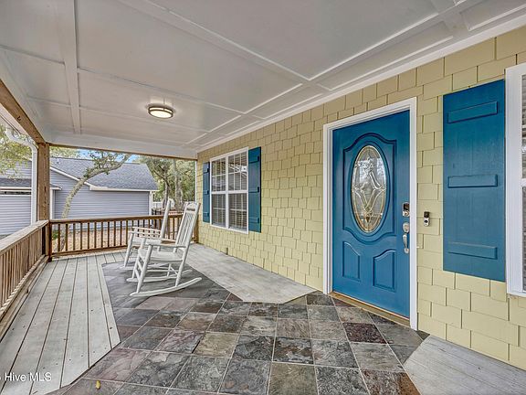 4th image of 2571 Bellamy Drive SW