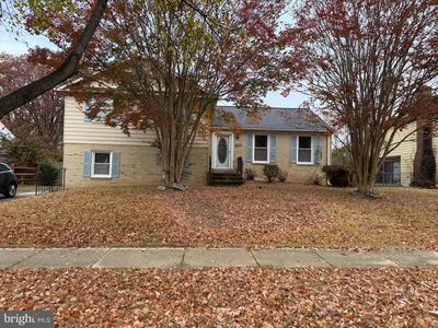 4802 Wheeler Rd, Oxon Hill, MD, 20745