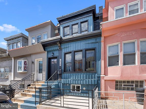 3rd image of 4818 N Franklin St