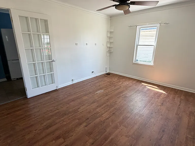 2316 Harris St — Photo 7