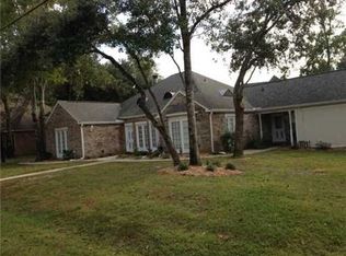 63720 Diamondhead Dr N, Diamondhead, MS 39525